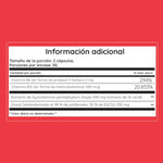 Lemme Burn By: Kardashian